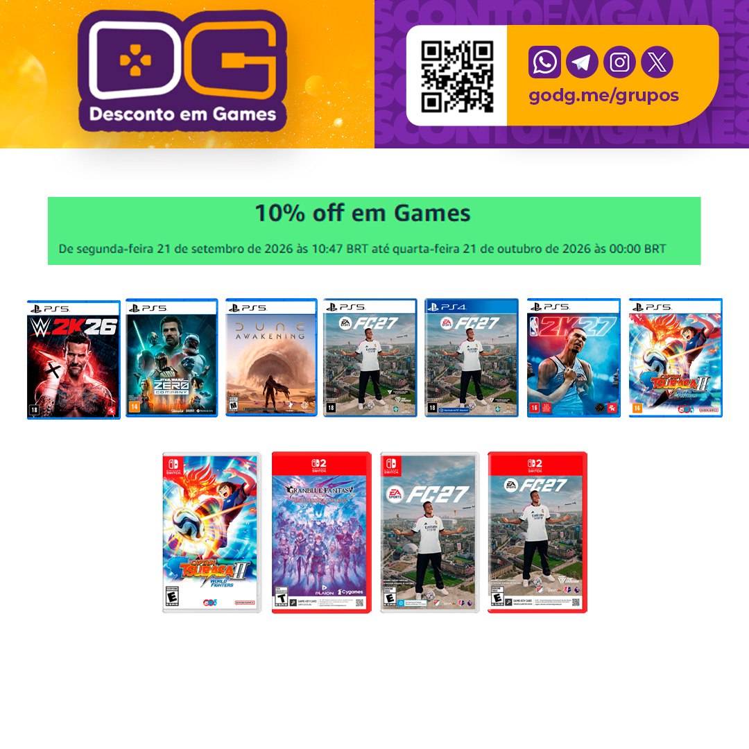 Granblue Fantasy: Relink Endless Ragnarok - Switch 2