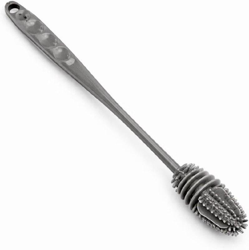 Escova de Silicone